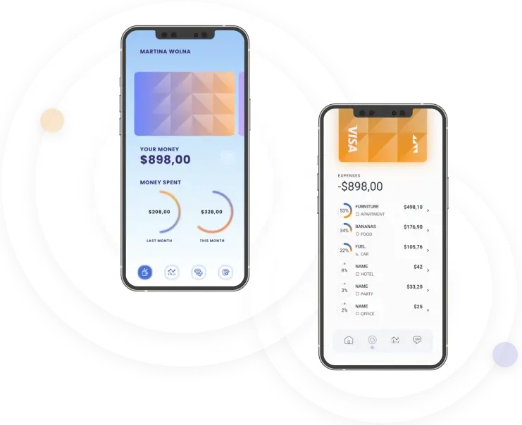 Spike Inomax 100 - The Spike Inomax 100 Trading Software: Discover Your Crypto Trading Opportunities