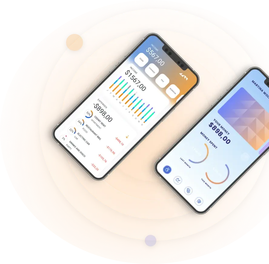 Spike Inomax 100 - Harness Optimal Moments in Cryptocurrency Trading