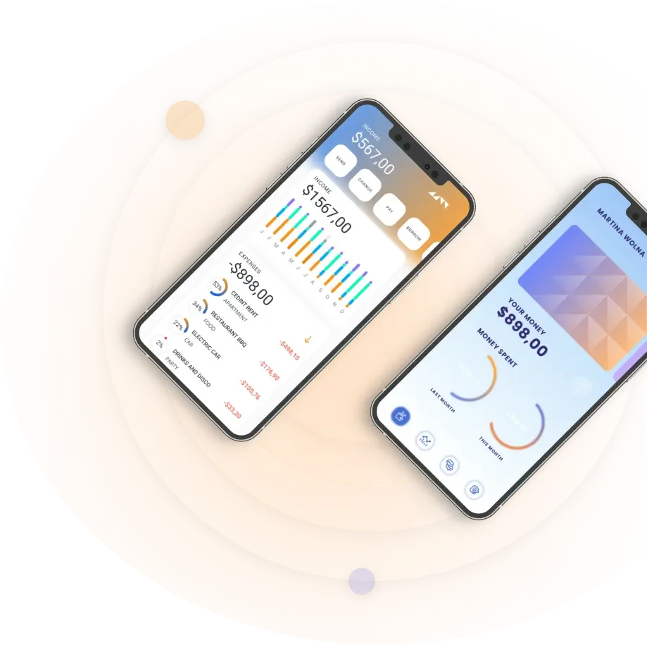 Spike Inomax 100 - Discover the Benefits and Characteristics of Spike Inomax 100 Trading Software