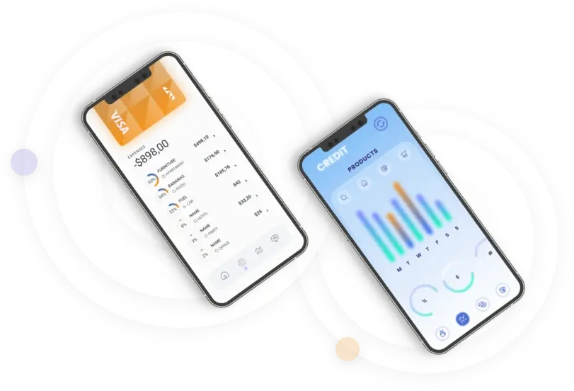 Spike Inomax 100 - EMBARK ON CRYPTOCURRENCY TRADING WITH Spike Inomax 100 LIKE AN EXPERT